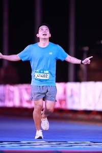 BIB: 
                            <button type="button" onclick="openModal(23684085)" class="btn btn-primary btn-sm float-right btn-popup" data-toggle="modal" data-target=".modal-high-quality">
                        <i class="fas fa-shopping-cart"></i> Add to Cart
                    </button>
                                            <button type="button" onclick="isThisMe(23684085, true)" class="btn btn-success btn-sm float-right btn-popup btn-isme hidden" data-toggle="tooltip" data-placement="bottom" title="นี่คือรูปของคุณใช่ไหม คลิกที่นี่เพื่อเอาเข้าอัลบั้ม">
                        <i class="fas fa-plus"></i> Add to album
                    </button>
                    <button type="button" onclick="isThisMe(23684085, false)" class="btn btn-warning btn-sm float-right btn-popup btn-isnotme hidden">
                        <i class="fas fa-ban"></i> Remove from album
                    </button>